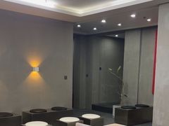-LJ掼蛋·棋牌会所(徐汇店)