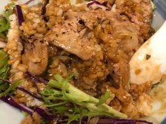 -初居食屋日式料理(万象城购物中心店)
