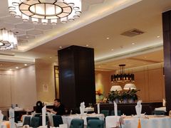 -美心·翠园(港汇恒隆广场店)