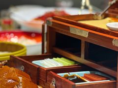 -红顶食府(滨湖九号店)