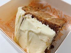 -OUR Bakery(SKP-S店)