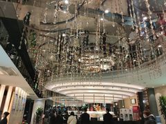 -玉林烤鸭店(黄村康庄店)