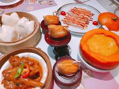 -有心德(麦地店)