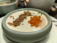 -蟹榭·莳鲜(虹桥高岛屋店)