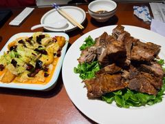 -好妈王饺子(滂江街店)