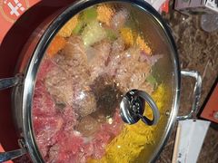 -御上皇三汁焖锅(薛城万达广场店)