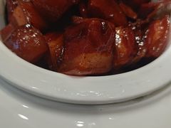 -香融府·烤鸭·家常菜(马家堡路店)
