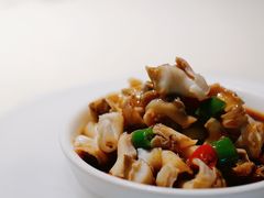 -解香楼(八盘岭路店)