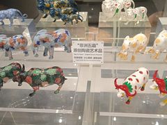 -罗红摄影艺术馆