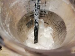 -瑞幸咖啡(惠州港惠新天地店)