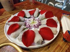 -小龙翻大江文化火锅(太古里店)