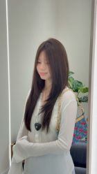 -G-SAGA形象设计