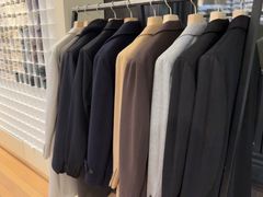 -SUITSUPPLY(安福路店)