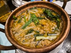 -翠湖宾馆·中餐厅