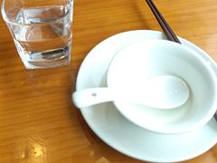 -莲餐厅·湖北菜·潜江小龙虾店(愚园路店)