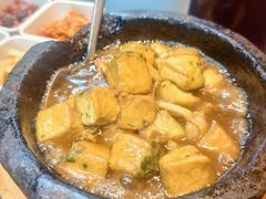 -厨大将烤肘子(镇江北路店)