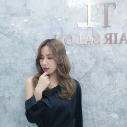 点击看大图 -Style HAIR