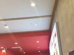 -鸿福面馆·非物质文化遗产(活力源店)