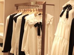 -王府井百货(总府店)