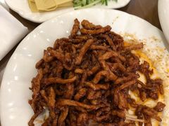 -砂锅李(九江路店)