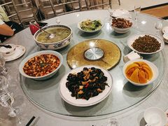 -小八仙·八方(移民广场店)