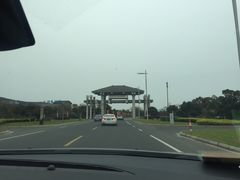 -太湖湾开元名庭大酒店