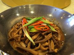 大方圆酒家(新颜东路店)-大方圆酒楼(新颜东路店)