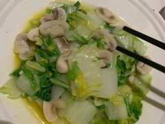 -相遇·鲜炒黄牛肉(丹阳吾悦广场店)