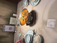 -東大方(湖州白鹭迎店)