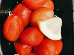 -宴小馆·小海鲜青岛菜(五四广场店)