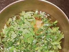 -晓宇重庆火锅(西安荟聚店)