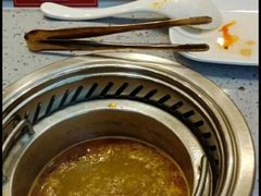-喜家自助小火锅(乐客城店)