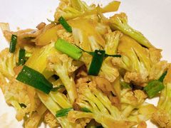 -丰乐餐厅·始于1999·本地老字号