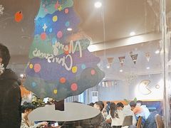 -欢度时光桌游·电玩·拼豆(国贸店)
