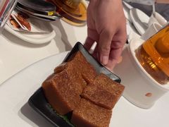 -胜记酒家·精致线(君汇店)