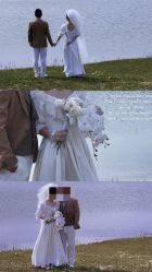 -纪可婚纱摄影平潭旅拍