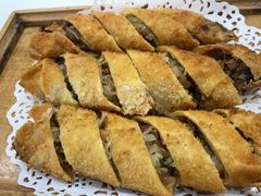 -同发顺饭馆(总店)