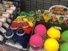 -全家便利店(上海南站站店)