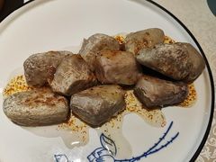 -维园悦谱·海派家常菜(乌鲁木齐南路店)