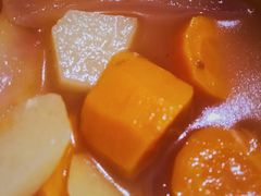 -外婆家(南开大悦城店)