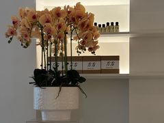 -左右Massage/Spa(长寿路店)