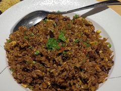 -松鱼亭·和牛烧肉(协鑫广场店)