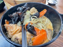 -万寿斋(山阴路店)