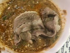 -老北京涮羊肉炭火蛙锅(方塔街店)