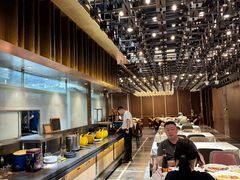 -赣南人家(顺义后沙峪亚朵店)