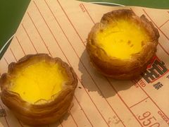 -广九餐室· 镬气大排档(陈家祠店)