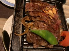 -东瀛阁(锦江宾馆店)