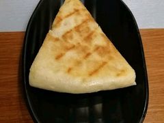 -罗罐中米粉(人信汇店)