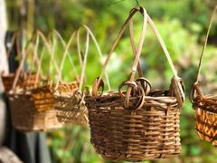 -天芳悦潭度假村温泉