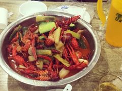 iphone_upload_pic-望江门227龙虾馆